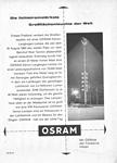 Osram 1962 H1.jpg